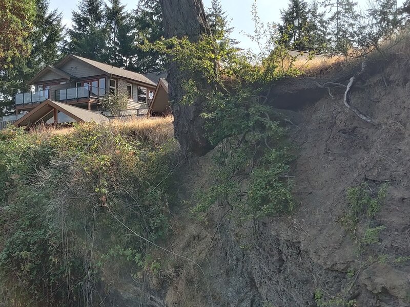 TODO
